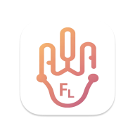 FingerLikeٷ0.0.4 °
