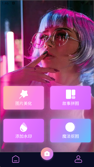 PSDƬ؈D