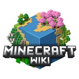Minecraft Wiki1.0 ֙C