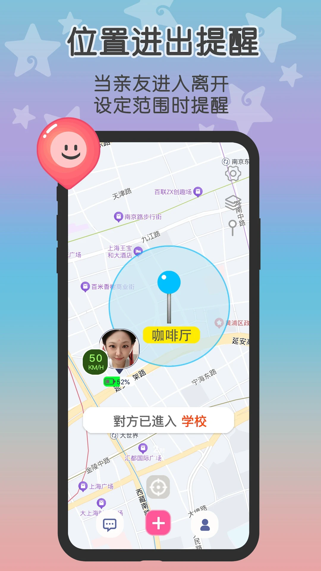 loclike-rλùapp؈D