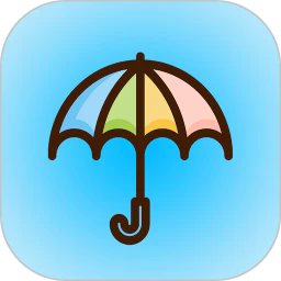 loclike-rλùapp2.2.8 ׿