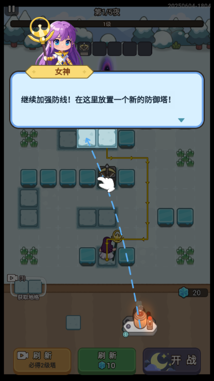 СSΑV؈D