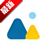 DƬϢ݋1.0 ׿