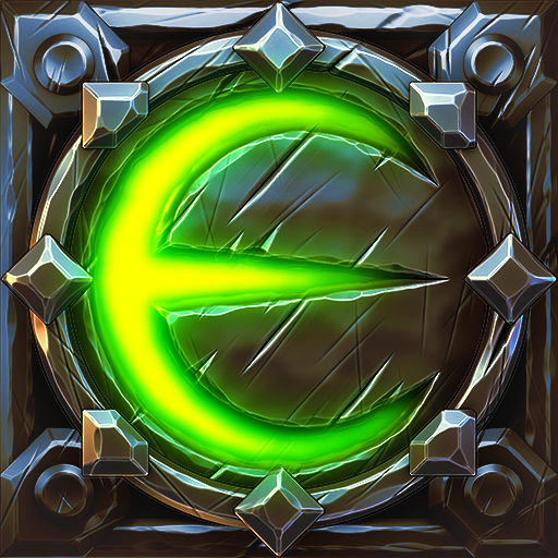 Eternium֮o@ʯİ1.36.5 °
