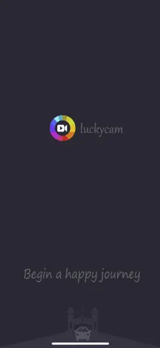 LuckyCamӛ䛃x؈D