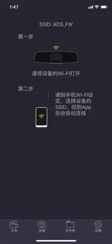 LuckyCamӛ䛃x؈D