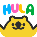 كӢZapp1.40.0.release ٷ