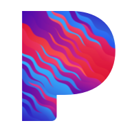 Pandora˶2504.1.1 ׿