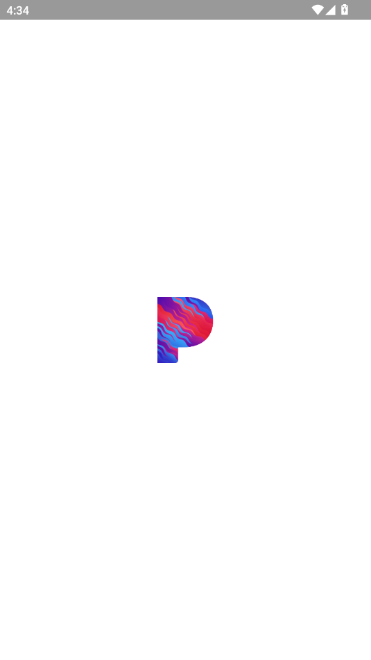 Pandora˶н؈D