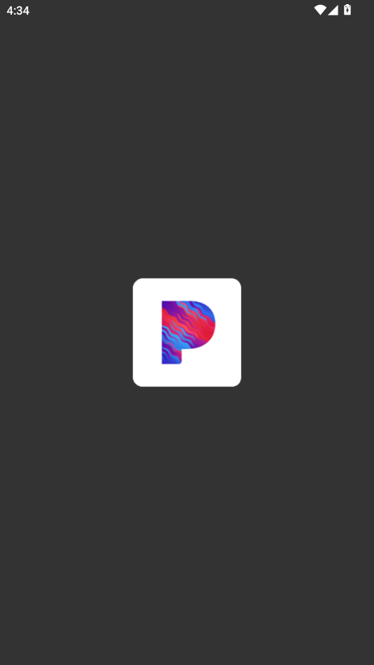 Pandora˶н؈D