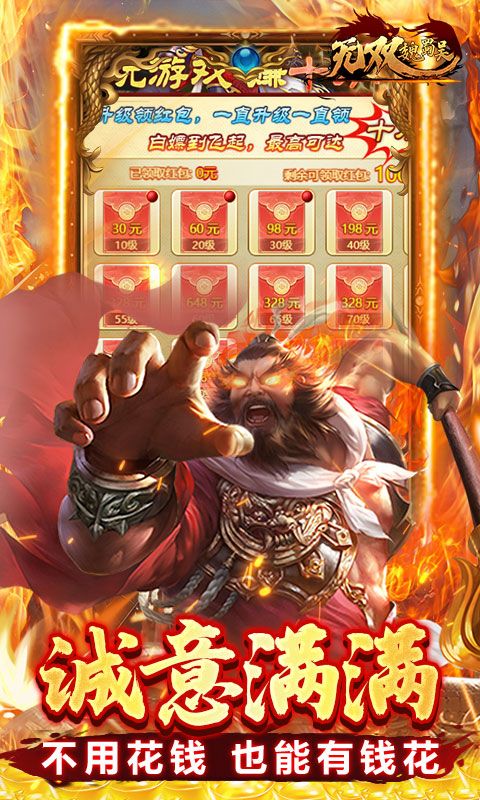 opκ0.1¹ԭ؈D