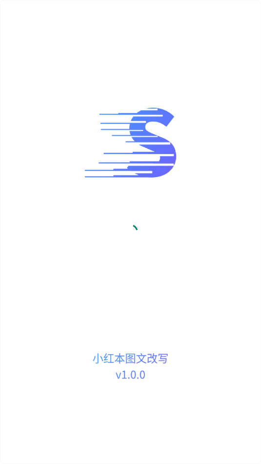 СtČapp؈D