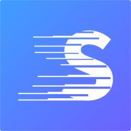 СtČapp1.2.3 °
