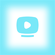 ҕlapp1.0.2 ٷ