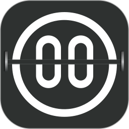 r犵Ӌrܛapp1.0.1 °