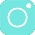 ڼapp1.3.3 ֙C