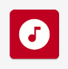 Muxivip1.0.12 ׿