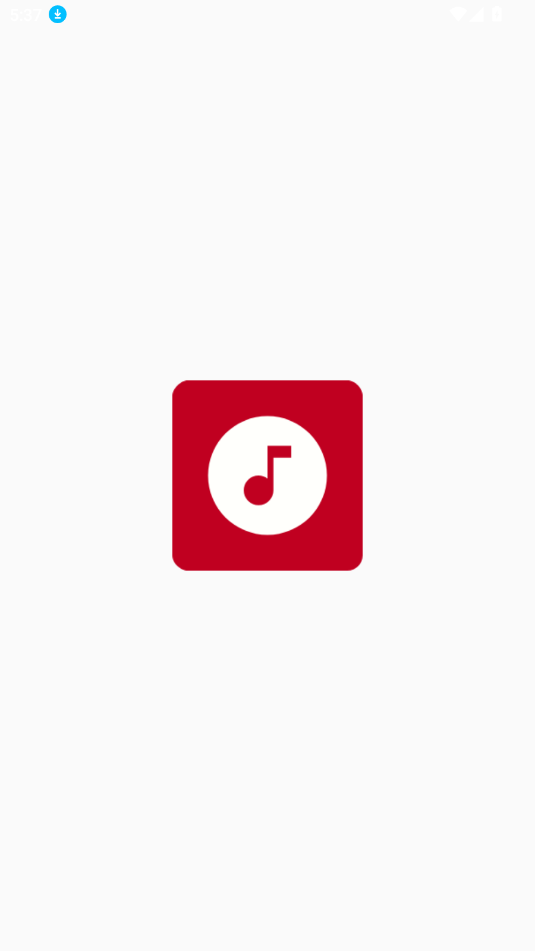 Muxivip؈D