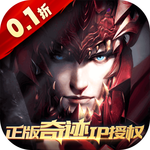 t֮4°汾0.13.3.2 °
