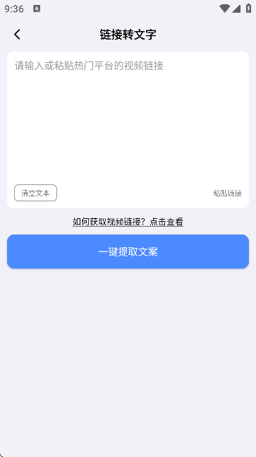 ҕlD(zhun)ִܛM(fi)؈D