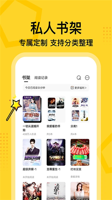 xСfMx؈D