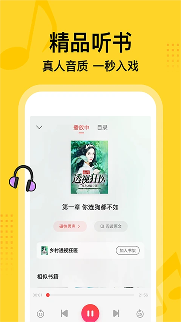 xСfMx؈D