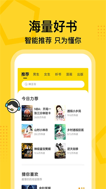 xСfMx؈D