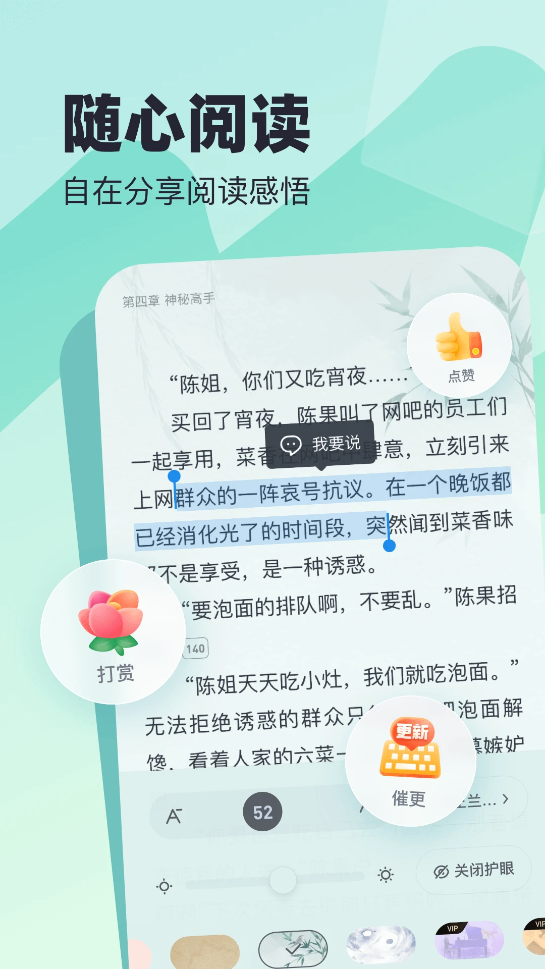 xСfMx؈D