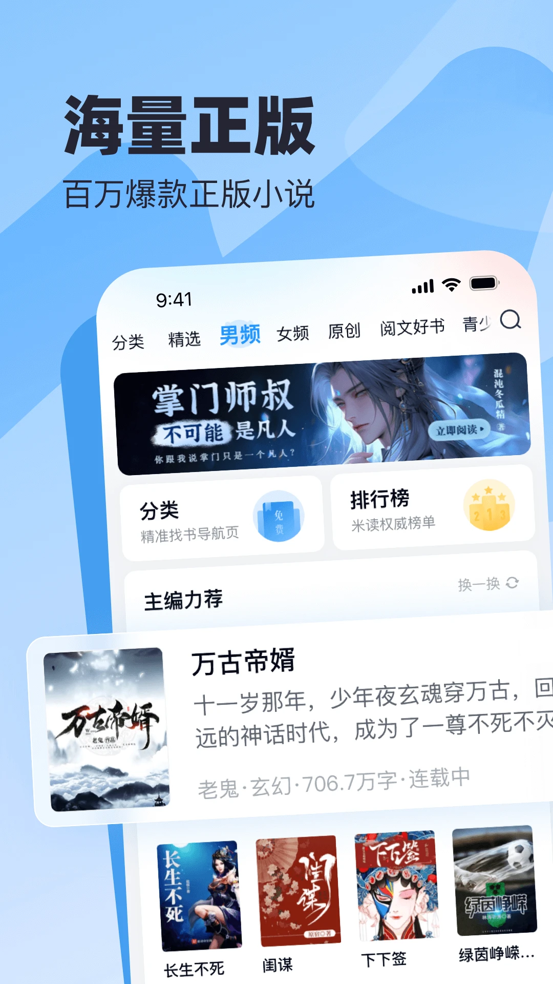 xСfMx؈D