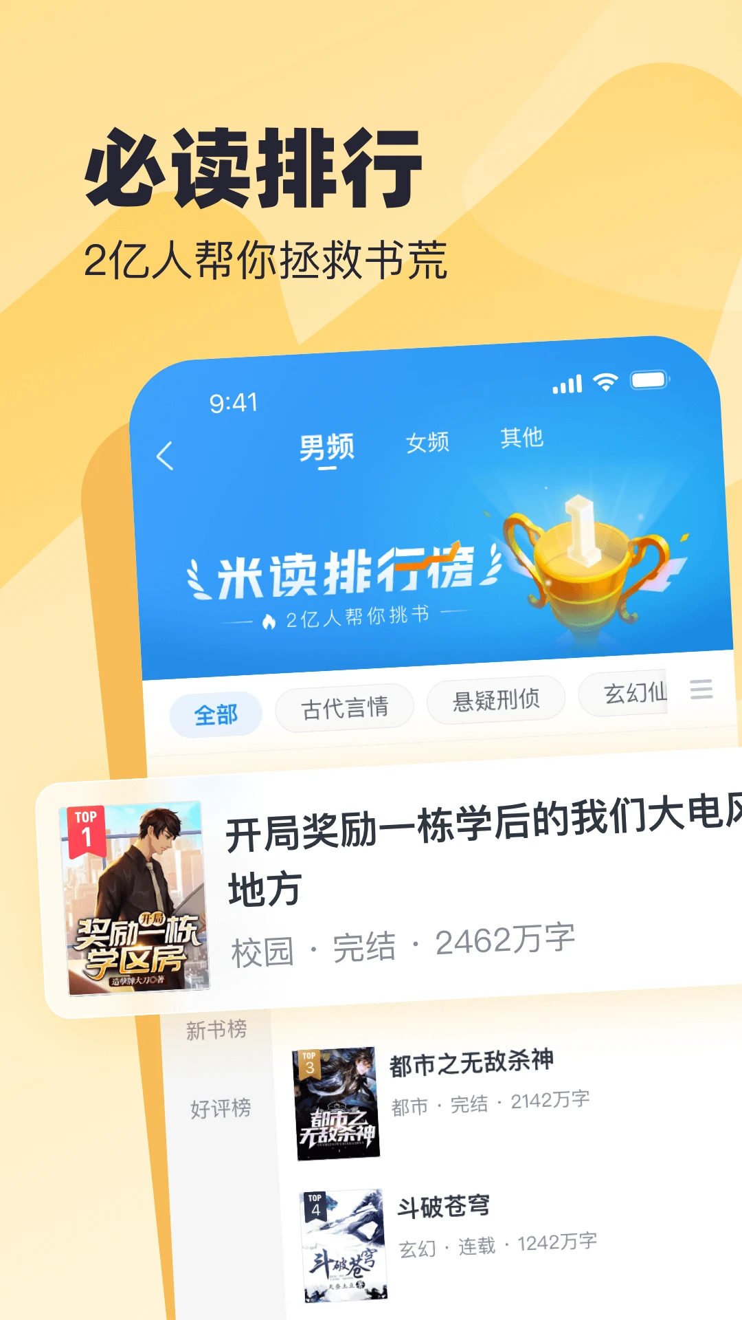 xСfMx؈D