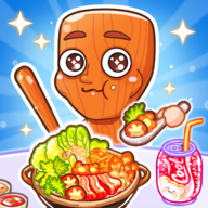 _ĳԲl(Mukbang ASMR)1.0.2 ׿