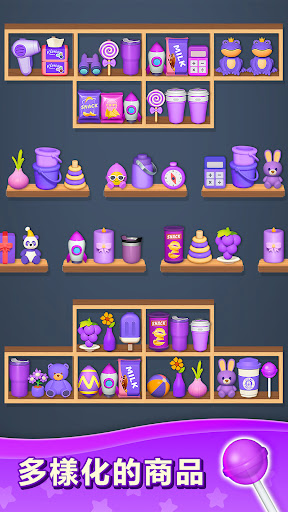 ƷBB3Α؈D