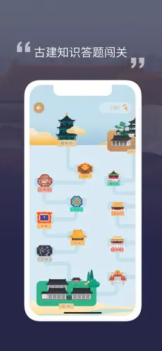 Ͻ365app؈D