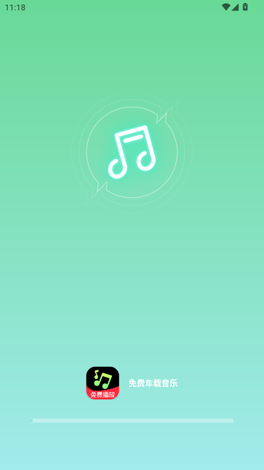 M܇dapp؈D