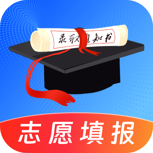 ꖹ־ԸAIW(xu)3.0.2.302 °