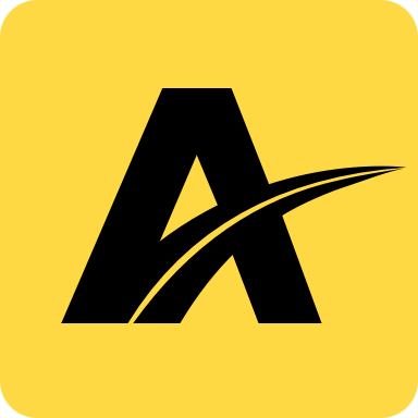 ViaXg[ٷ1.6.7 °