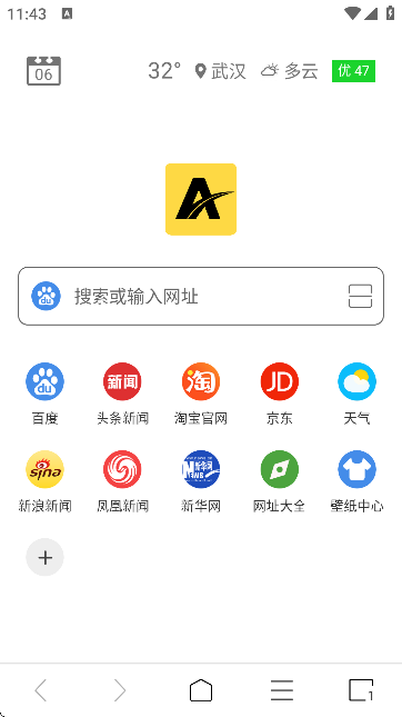ViaXg[ٷ؈D