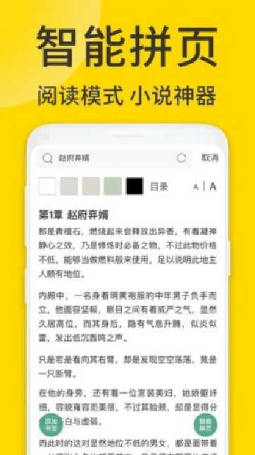 ViaXg[ٷ؈D