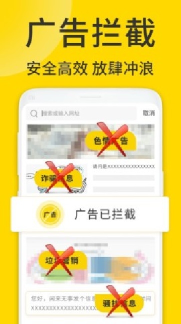 ViaXg[ٷ؈D