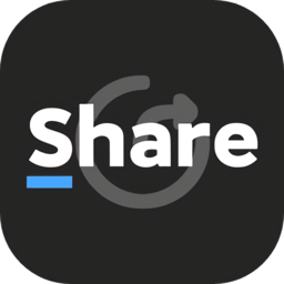shareYԴܛ1.0.15 °