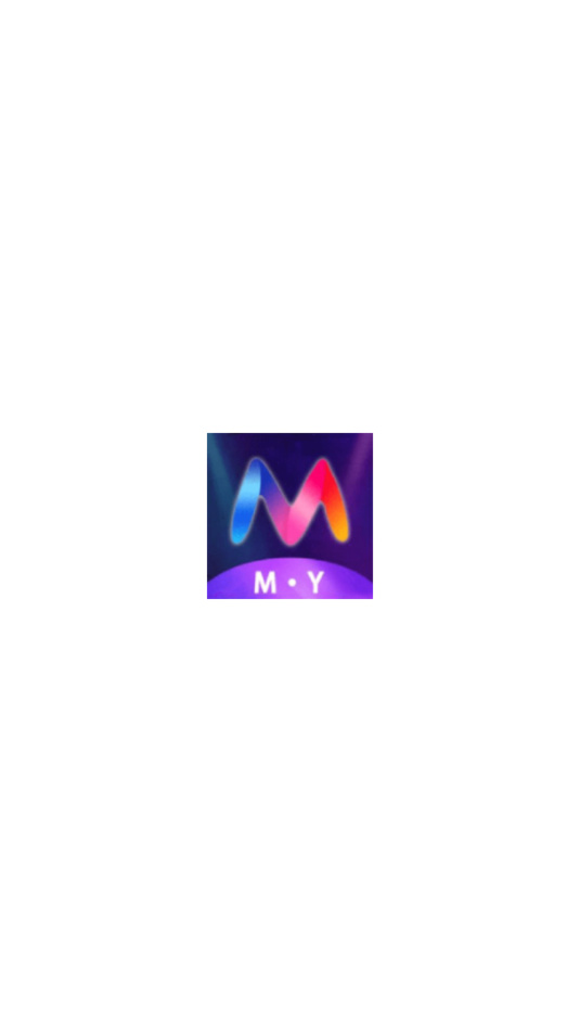 Ӱҕl݋app؈D