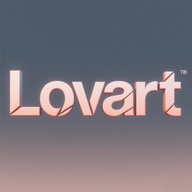LovartDƬ݋1.1 °