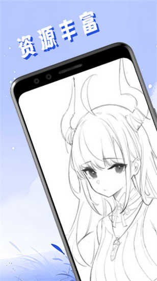 ^ڼ`؈D