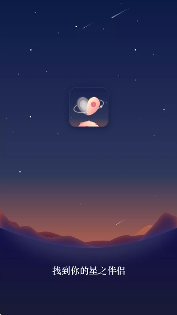 ʜ؈D