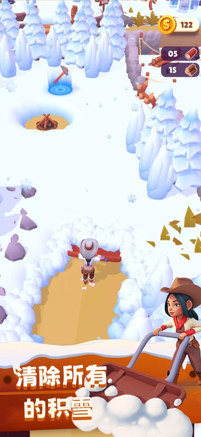 Α(Gold Rush)؈D