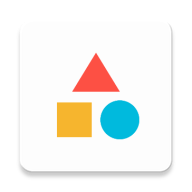 ShortX׿Ԅ(dng)ģK1.0.0-beta8 °