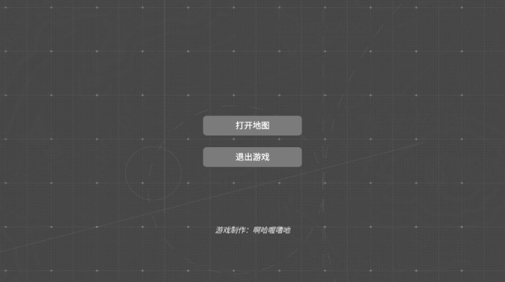 ̩؈D鿴؈D