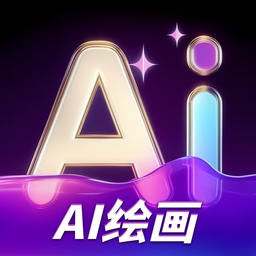 CraiyonLAIһI1.0.0 °