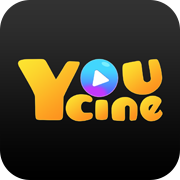 YouCine:movie&show1.15.6 ٷ