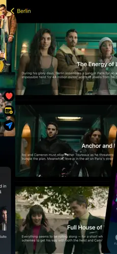 YouCine:movie&show؈D